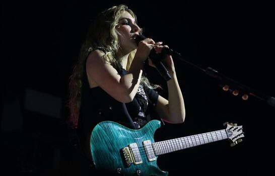 Full leaked Daniela villarreal private onlyfans photo