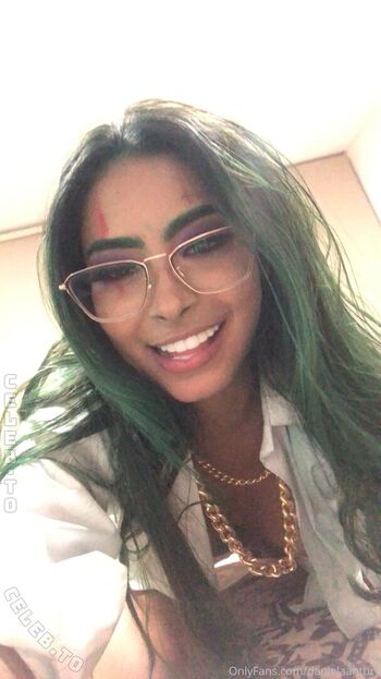 Full leaked Danielaantury private onlyfans photo