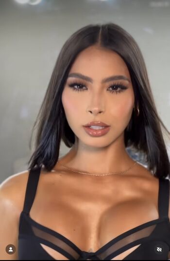 danielaantury
