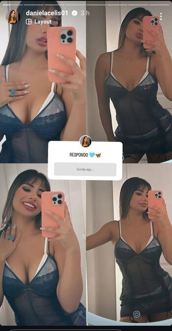 danielacelis