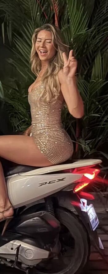 Full leaked Daniella lapo private onlyfans photo