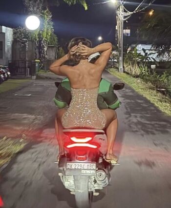 Full leaked Daniella lapo private onlyfans photo