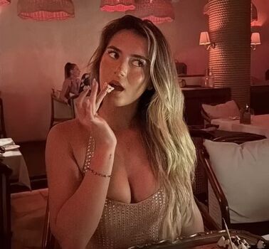 Full leaked Daniella lapo private onlyfans photo