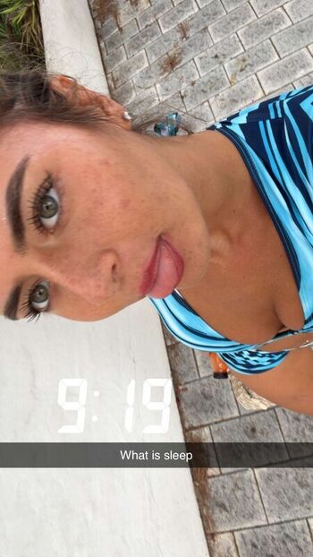 Full leaked Daniella lapo private onlyfans photo