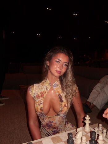Full leaked Daniella lapo  page private onlyfans photo