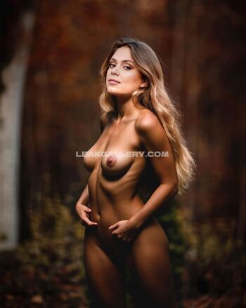 Full leaked Daniella pintto private onlyfans photo