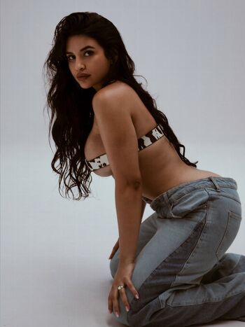 Daniellannn Cdnath Venezuelan