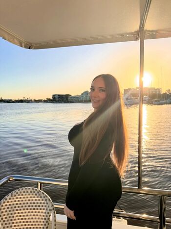Full leaked Danielle a private onlyfans photo