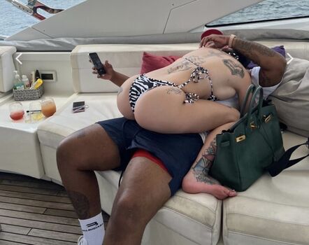 Full leaked Danielle brego private onlyfans photo
