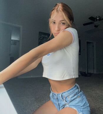 Full leaked Danielle bri private onlyfans photo