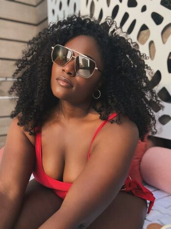 Full leaked Danielle brooks private onlyfans photo