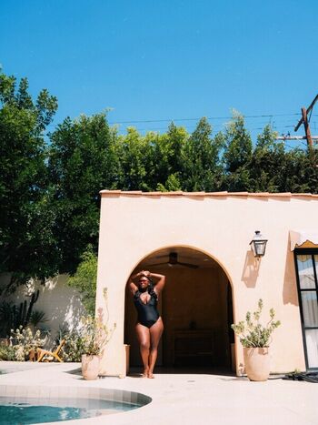 Danielle Brooks