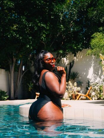 Danielle Brooks
