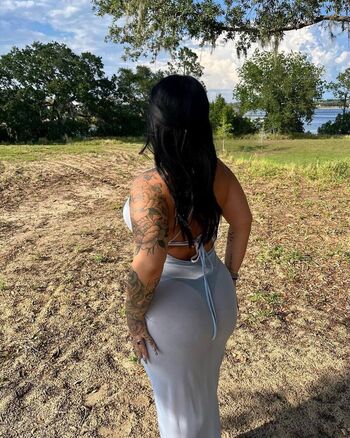 Full leaked Danielle cohn private onlyfans photo