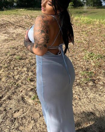 Full leaked Danielle cohn private onlyfans photo