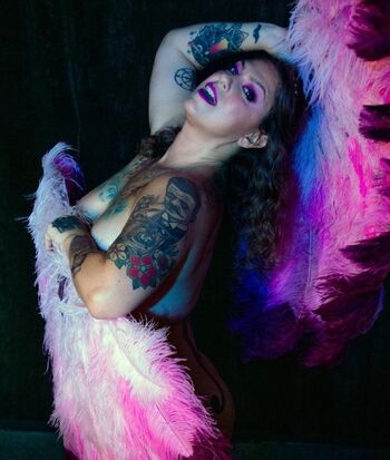 Full leaked Danielle colby page private onlyfans photo