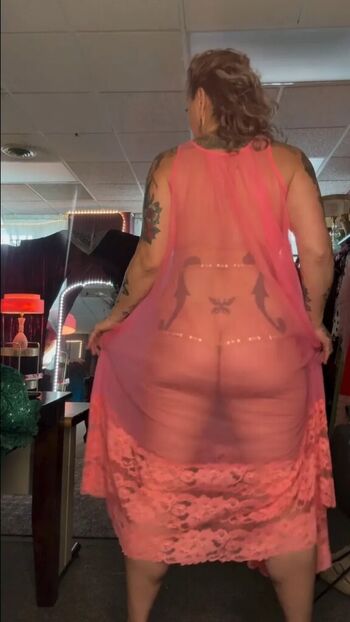 Danielle Colby