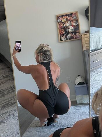 Full leaked Danielle cooper private onlyfans photo