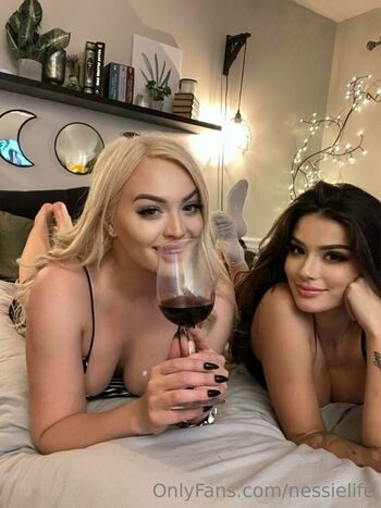 Full leaked Danielle denicola  page private onlyfans photo