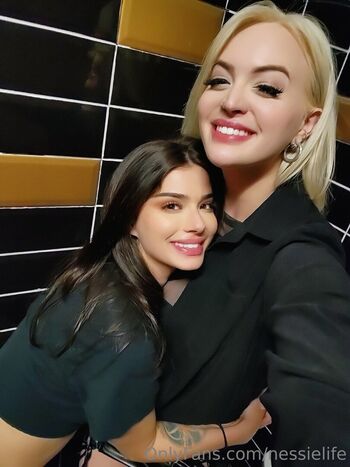 Full leaked Danielle denicola  page private onlyfans photo