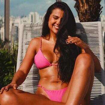 Full leaked Danielle diz private onlyfans photo