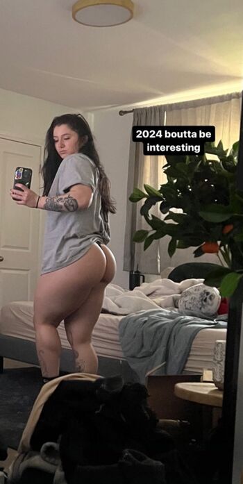 Full leaked Danielle georgacopoulos private onlyfans photo
