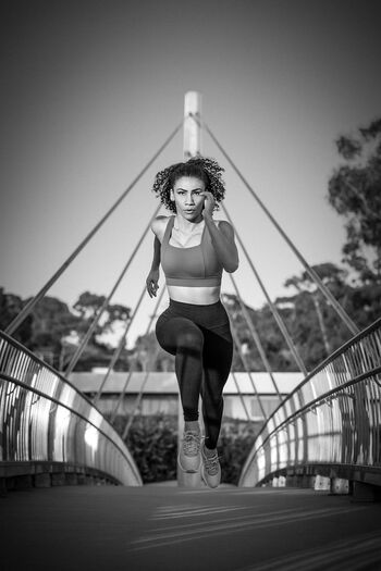 Full leaked Danielle gray private onlyfans photo