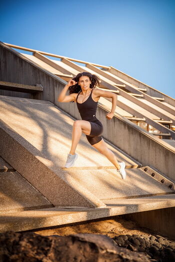 Full leaked Danielle gray private onlyfans photo