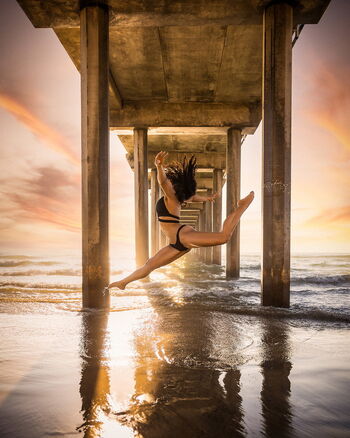 Full leaked Danielle gray private onlyfans photo