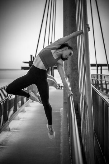 Full leaked Danielle gray private onlyfans photo