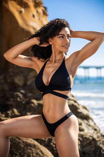 Full leaked Danielle gray private onlyfans photo