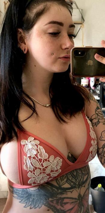 Danielle Hunt