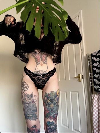 Full leaked Danielle hunt private onlyfans photo