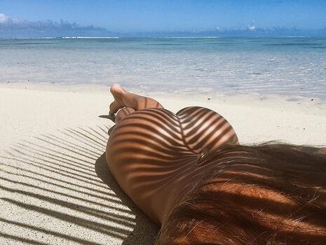 Full leaked Danielle kiersz page private onlyfans photo