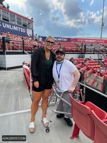 Full leaked Danielle lawrie private onlyfans photo