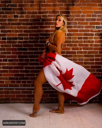 Full leaked Danielle lawrie private onlyfans photo
