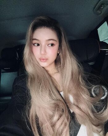 Full leaked Danielle marsh private onlyfans photo