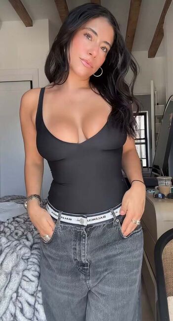 Full leaked Danielle mit private onlyfans photo