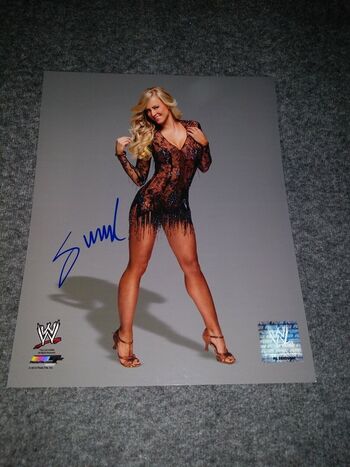 Full leaked Danielle moinet private onlyfans photo