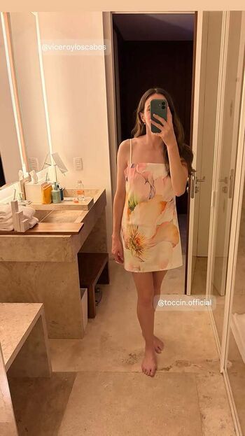 Full leaked Danielle panabaker page private onlyfans photo