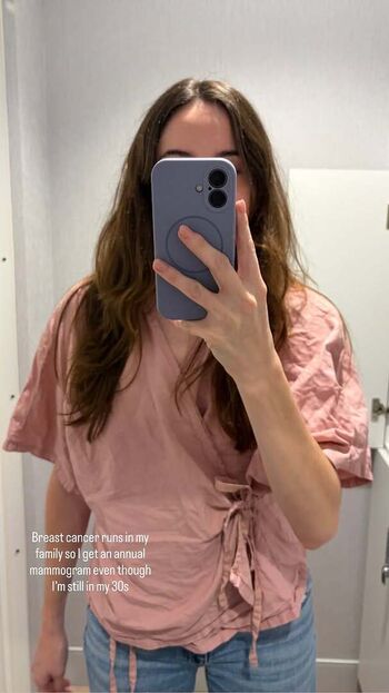 Full leaked Danielle panabaker page private onlyfans photo