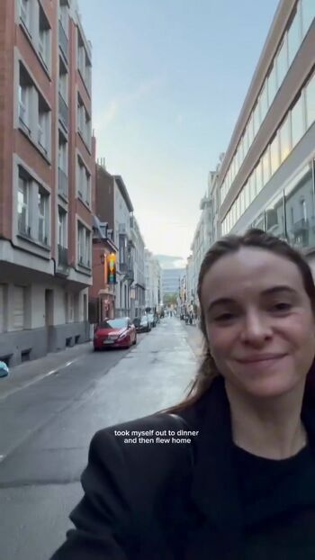 Full leaked Danielle panabaker private onlyfans photo