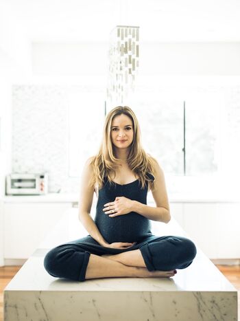 Full leaked Danielle panabaker private onlyfans photo