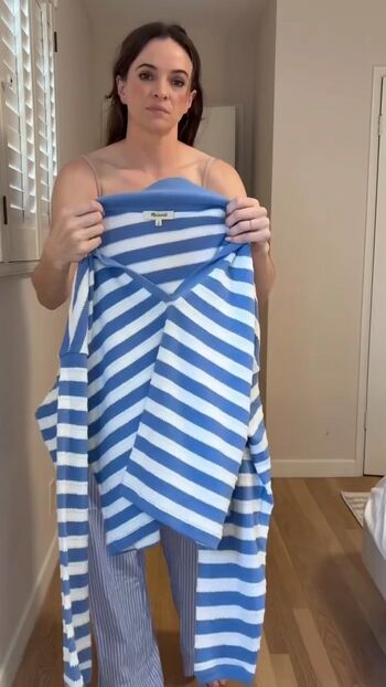 Full leaked Danielle panabaker page private onlyfans photo