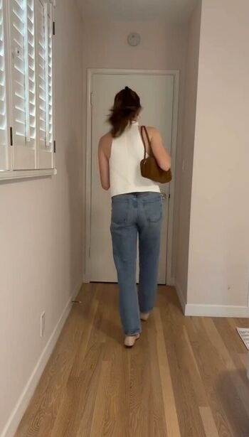Full leaked Danielle panabaker page private onlyfans photo
