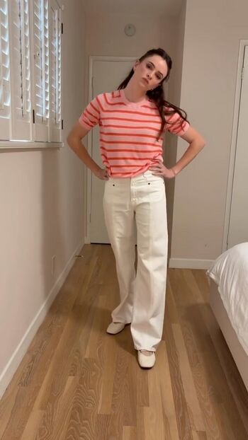 Full leaked Danielle panabaker page private onlyfans photo