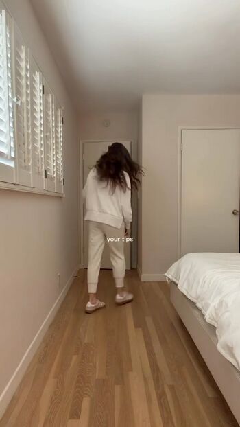 Full leaked Danielle panabaker private onlyfans photo
