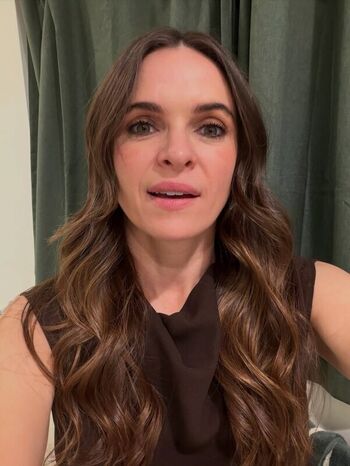 Full leaked Danielle panabaker page private onlyfans photo