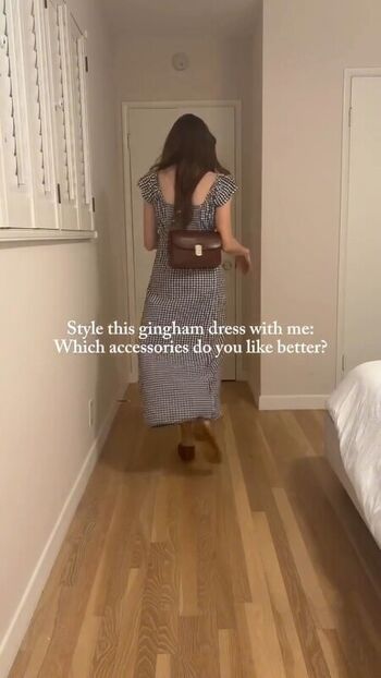 Full leaked Danielle panabaker private onlyfans photo