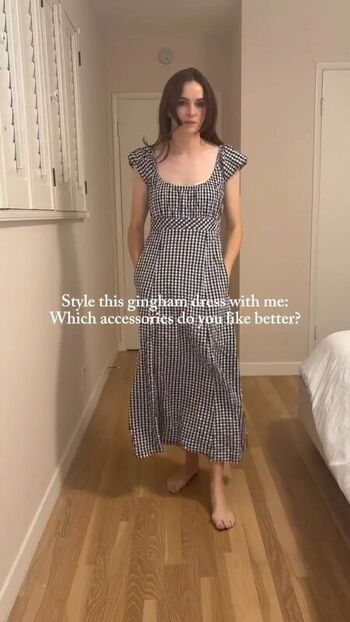 Full leaked Danielle panabaker private onlyfans photo